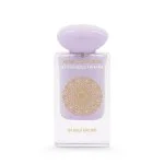 Mysterious Tahara água de perfume para mulheres 60 ml