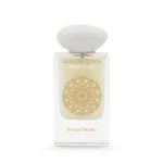 Angel Musk Eau de Parfum Unissexo 60 ml