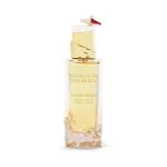 Vanilla on the Beach eau de parfum unissexo 100 ml