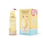 Vanilla on the Beach eau de parfum unissexo 100 ml