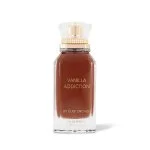 Vanilla Addiction Eau de Parfum unissexo 100 ml