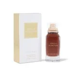 Vanilla Addiction Eau de Parfum unissexo 100 ml