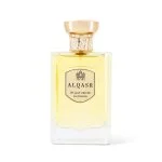 Al Qasr Eau de Parfum unissexo 100 ml