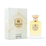 Al Qasr Eau de Parfum unissexo 100 ml