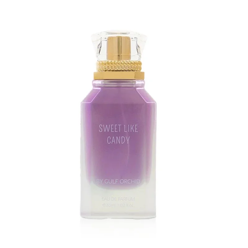 Sweet Like Candy água de perfume unissexo 30 ml