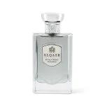 Al Qasr Silver Eau de Parfum unissex 100 ml