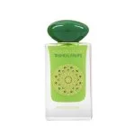 Tropical Fruits eau de parfum unissexo 60 ml