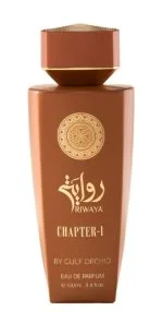 Riwaya Chapter 1 U Água de Perfume 100 ml
