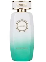 Annabel U Água de Perfume 100 ml