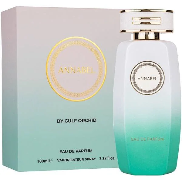 Annabel U Água de Perfume 100 ml