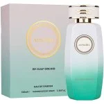 Annabel U Água de Perfume 100 ml