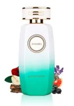 Annabel U Água de Perfume 100 ml