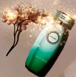 Annabel U Água de Perfume 100 ml