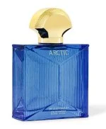 Arctic U Eau de Parfum 100 ml