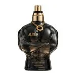 Alpha M água de perfume 100 ml