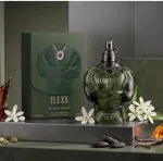 Flexx M Eau de Parfum 100 ml