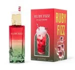 Ruby Fizz U Água de Perfume 100 ml