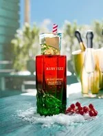 Ruby Fizz U Água de Perfume 100 ml