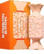 Bon Bon Boom U água de perfume 100 ml