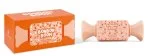 Bon Bon Boom U água de perfume 100 ml