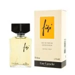 Guy Laroche Fidji eau de parfum para mulheres