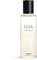 H24 Eau de Toilette Recarregável para Homens 100 ml
