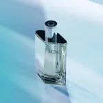 H24 Eau de Toilette Recarregável para Homens 100 ml