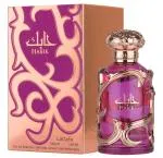 Lattafa Habik For Women eau de parfum para mulheres