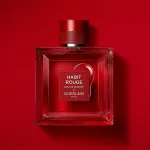 Habit Rouge Eau de Parfum unissex 100 ml