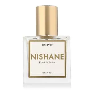Nishane Hacivat extrato de perfume unissex