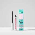 Lash & Brow Enhancing Serum sérum de crescimento para pestanas e sobrancelhas 9 ml