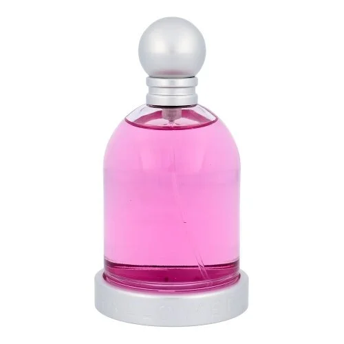 Kiss Sexy Eau de Toilette para mulheres 100 ml