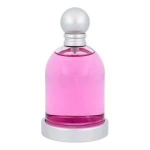 Halloween Kiss Sexy Eau de Toilette para mulheres