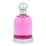 Kiss Sexy Eau de Toilette para mulheres 100 ml