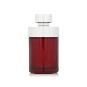 Halloween Man Rock On eau de toilette para homem