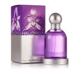 Água de Toilette para mulheres 30 ml