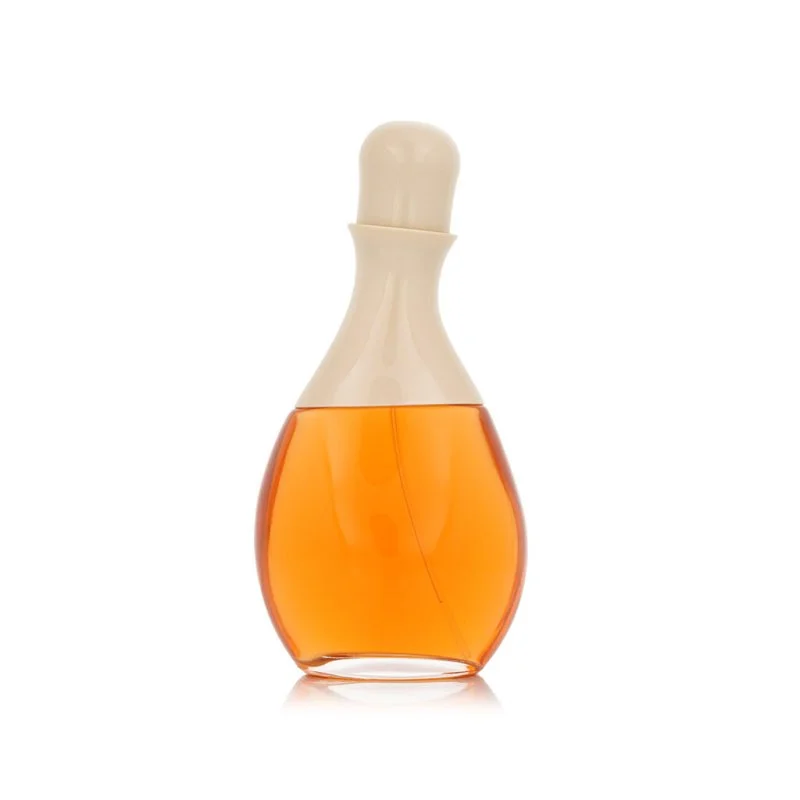 Água de Colónia Clássica para Mulheres 100 ml
