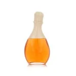 Água de Colónia Clássica para Mulheres 100 ml