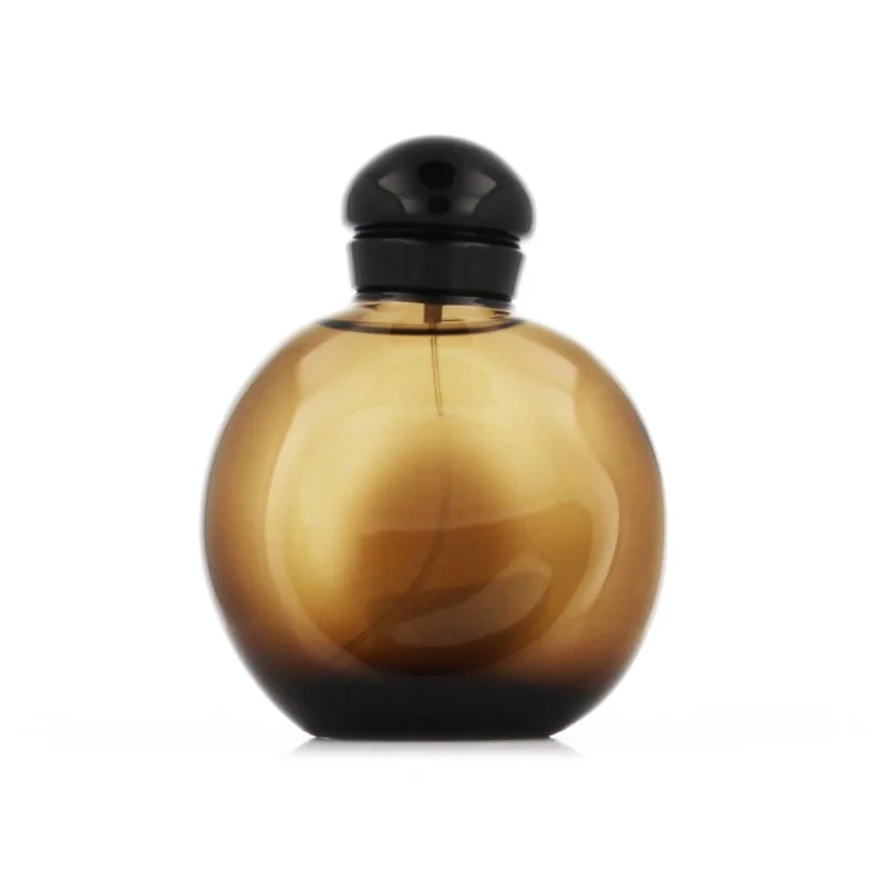 1-12 água de colónia para homens 125 ml