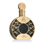 Ghalya Eau de Parfum unissexo 100 ml