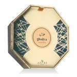 Ghalya Eau de Parfum unissexo 100 ml