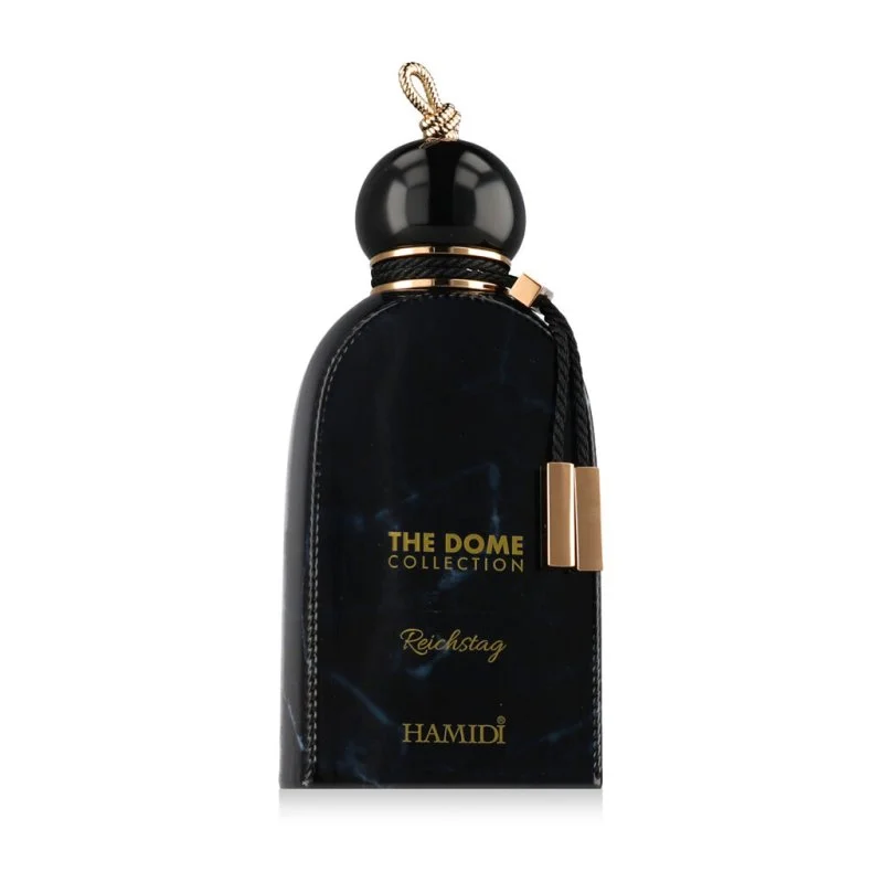 The Dome Reichstag Eau de Parfum unissex 100 ml