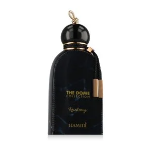 Hamidi The Dome Reichstag Eau de Parfum unissex