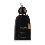The Dome Reichstag Eau de Parfum unissex 100 ml