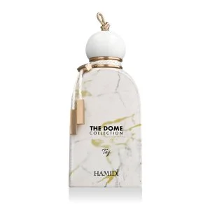 Hamidi The Dome Taj eau de parfum para homem