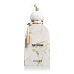 The Dome Taj eau de parfum para homem 100 ml