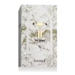 The Dome Taj eau de parfum para homem 100 ml