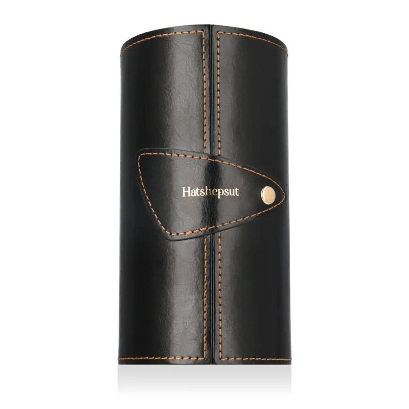 The Legacy Hatsheput eau de parfum para mulheres 100 ml