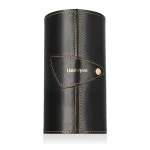 The Legacy Hatsheput eau de parfum para mulheres 100 ml