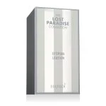 The Lost Paradise Utopian Leather Eau de Parfum unissexo 100 ml